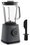 Stationary blender Moulinex LM771BF0 gray
