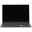 16" Ноутбук HONOR MagicBook X16 2026 серый