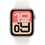 Smart-soat Apple Watch SE 3 44 mm