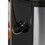 Electric juicer DEXP JR-10002 black