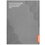 2000 ГБ Внешний SSD Lenovo K122 [QXB1N42601]