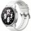 Смарт-часы Xiaomi Watch S1 Active