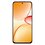 6.8" Смартфон realme С85 Pro 128 ГБ фиолетовый