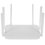 Wi-Fi роутер Xiaomi Mi Redmi Router AC2100