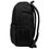 Backpack Aceline Pol-A21-BLK black