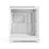 Корпус Fractal Design Meshify 3 [FD-C-MES3A-07] белый