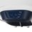 Водонагреватель электрический Ariston BLU1 ECO ABS PW 50 V SLIM