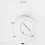 Водонагреватель электрический Midea MWH15-15MSU