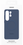 Samsung Silicone Magnet Case для Samsung Galaxy S26 Ultra