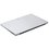15.6" Ноутбук Acer Aspire Lite AL15-42P-R9QJ серебристый
