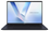 18" Ноутбук ASUS VivoBook 18 M1807GA-S8007 синий