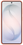 Накладка  Samsung Silicone Magnet Case для Samsung Galaxy S26 оранжевый