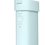 Ирригатор Revyline RL 410