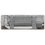 Кондиционер   Beko BRFPA 090/BRFPA 091