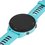 Спортивные часы Garmin Forerunner 265 Music