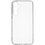 Накладка  BoraSCO Silicone Case для Samsung Galaxy A35 прозрачный