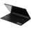 16" Ноутбук ASUS Vivobook 16 M1605NAQ-MB129 черный