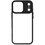 Aceline Silicone Side для Apple iPhone 17 Pro Max