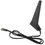 PK ARDOR GAMING RAGE H463