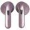 Наушники TWS Xiaomi Buds 6  фиолетовый 2026