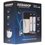 Reverse osmosis system Аквафор DWM-102S Pro