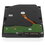 LFF (3.5") Серверный HDD Seagate Exos X24