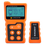 Кабельный тестер Lanmaster LAN-TST-WRM-400-POE