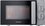 Microwave oven Hyundai HYM-M2092 gray