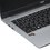 15.6" Ноутбук Acer Aspire Lite AL15-42P-R9QJ серебристый