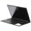 16" Ноутбук ASUS Vivobook 16 X1605VA-MB744 черный