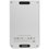 ИИ диктофон PLAUD Note AI NB-100