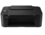 МФУ струйное Canon PIXMA TS3640