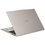 16" Laptop Infinix XBOOK B16 gray