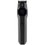 Trimmer DEXP DT-WAA7 qora
