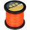 Леска для триммеров FinePower NGT1221