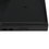 31.5" Монитор MSI MAG 322UPF черный