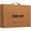 14.1" Ноутбук DEXP Aquilon C14-INW600 серый