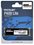 4000 ГБ M.2 NVMe накопитель Patriot P400 Lite [P400LP4KGM28H]