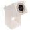Проектор Wanbo Projector Cube 2 Pro белый