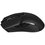 Мышь беспроводная/проводная Razer Cobra Pro [RZ01-04660100-R3C1] черный
