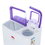 Стиральная машина Aceline WM-SA636AL/WG