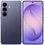 6.3" Smartphone Samsung Galaxy S26 256 GB purple