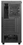 Корпус GameMax Draco XD [MFG. A363-TA] черный
