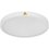 Светильник потолочный Xiaomi Mi Smart Ceiling Light D30 белый/белый
