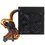 Блок питания DEEPCOOL DE600 v2 [DP-DE600US-PH] черный