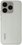 6.57" Smartphone realme 15T 128 GB white