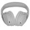 Беспроводные/проводные наушники Bose QuietComfort  белый 2023