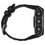 Спортивные часы Garmin Fenix 8 Pro AMOLED