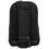 Рюкзак KEYRON Sling Voyager Oxf-C33-BLK черный