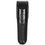 Триммер Braun BT5520 черный